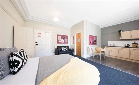 student flat the holt|Loughborough student accommodation at The Holt .